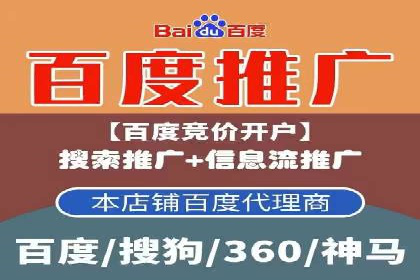SEM专员如何提升广告投放效果的真实案例